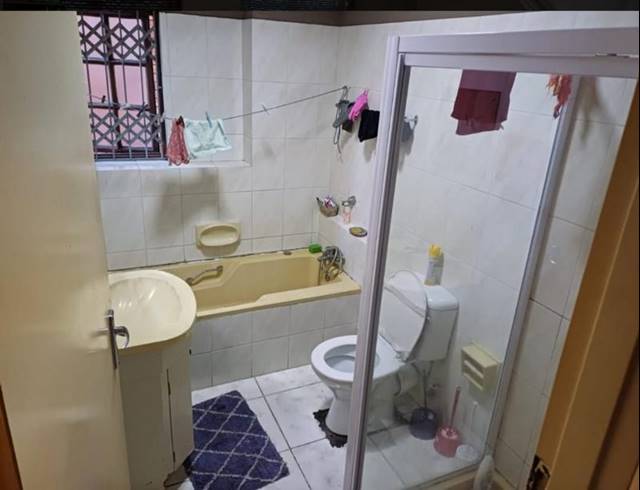 2 BEDROOM APARTMENT FOR SALE IN ARBORETUM